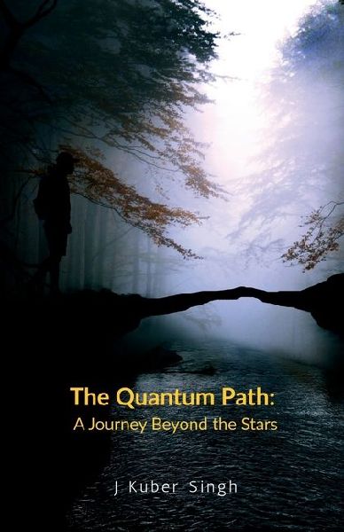 The Quantum Path: A Journey Beyond the Stars: &#2965;&#3015;&#2995;&#3021;&#2997;&#3007; &#2984;&#3015;&#2992;&#2990;&#3021;