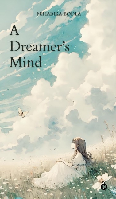 A Dreamers Mind