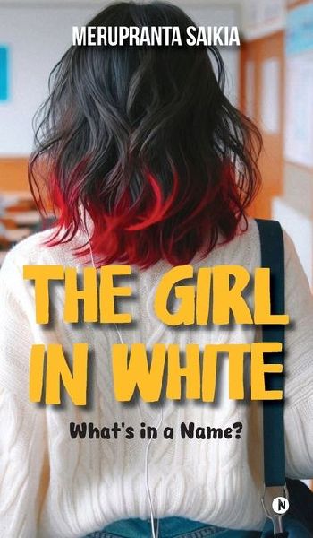 The Girl in White: Whats in a Name?