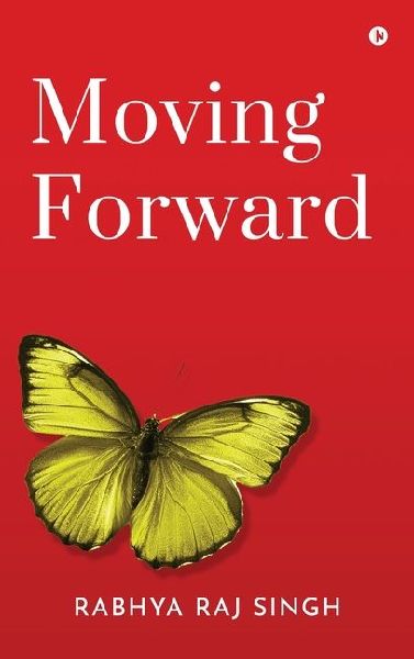 Moving Forward