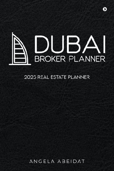 Dubai Broker Planner