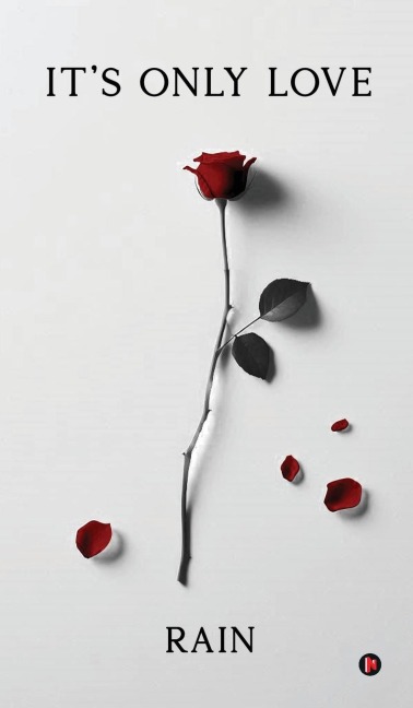 Its Only Love