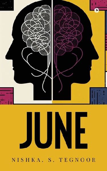 June
