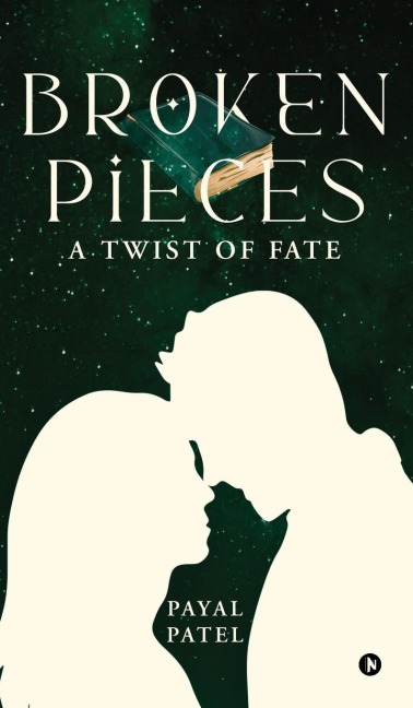 Broken Pieces: A Twist of Fate