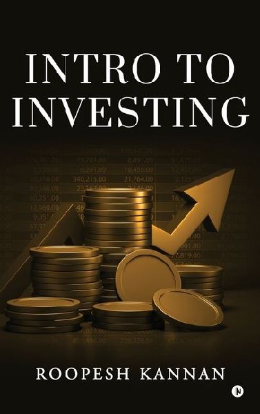 Intro to Investing