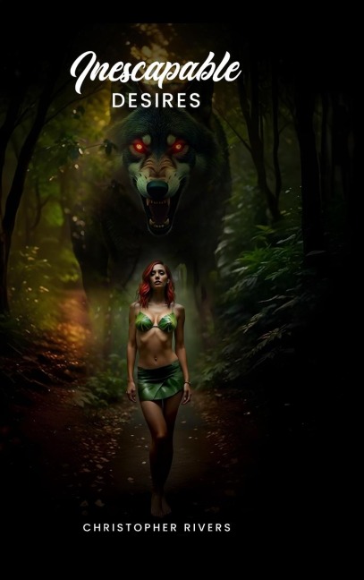 Inescapable Desires