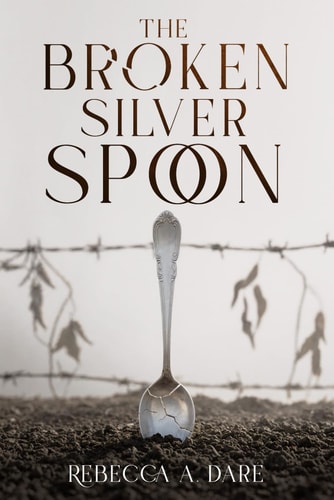 The Broken Silver Spoon