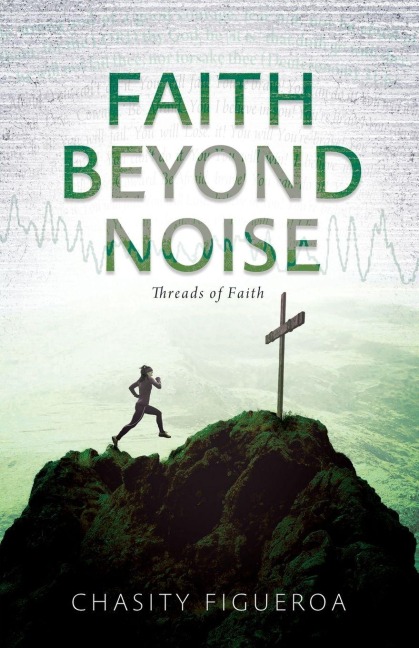 Faith Beyond Noise: Threads of Faith