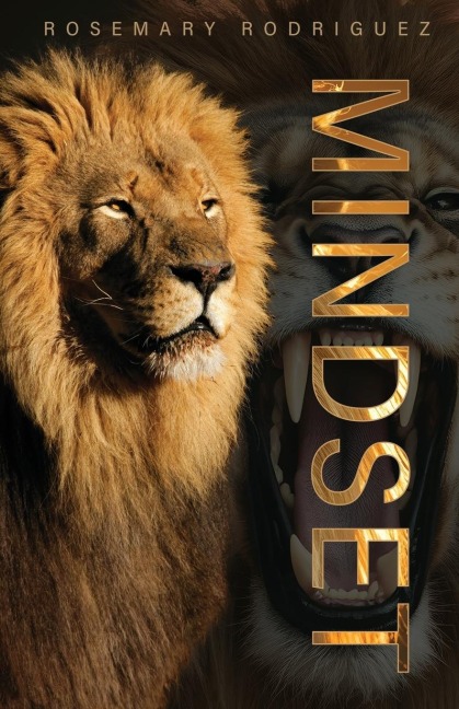 Mindset