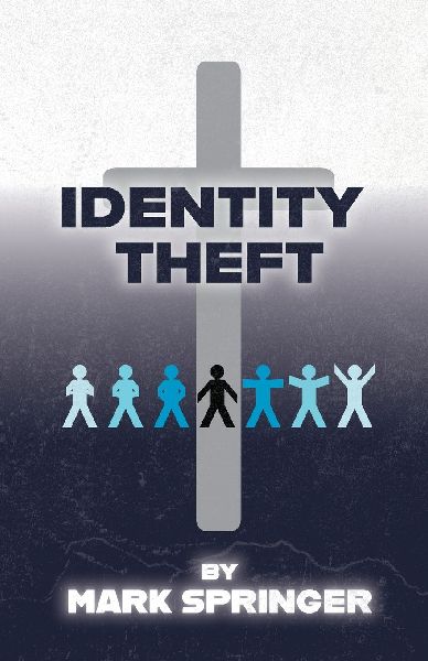 Identity Theft