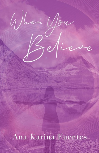 When You Believe