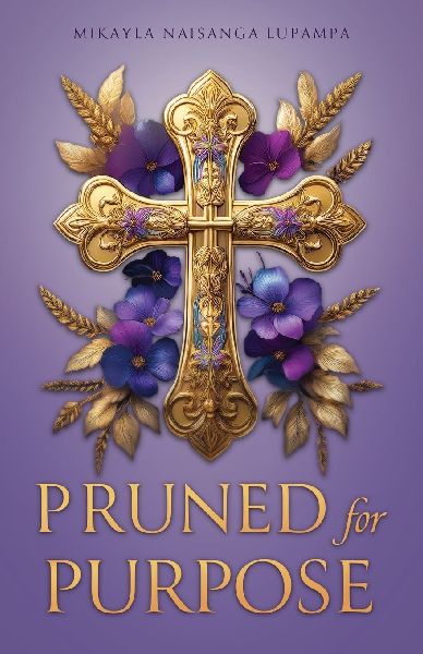 Pruned for Purpose