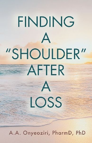 Finding a Shoulder after a Loss