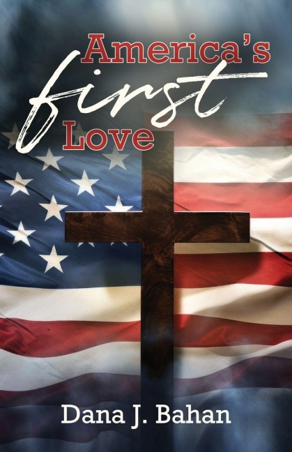 Americas First Love