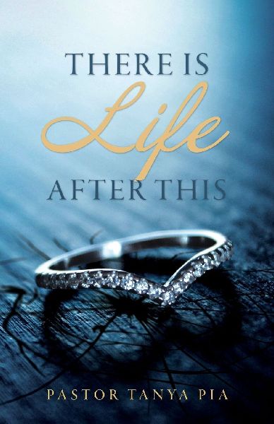 There Is Life after This