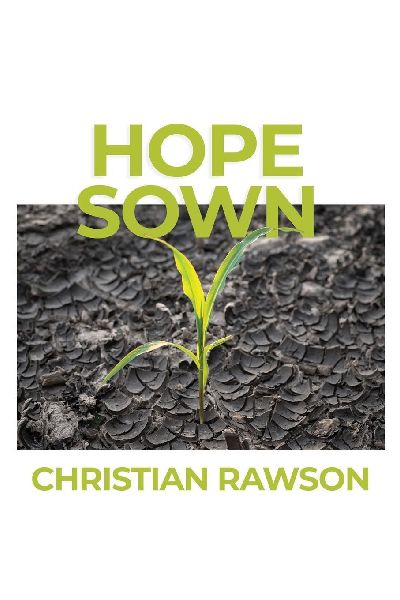 Hope Sown