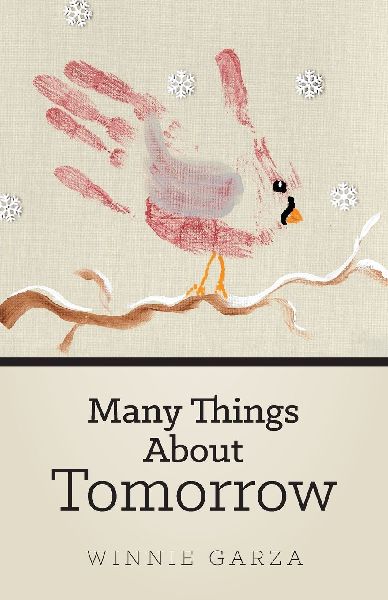 Many Things About Tomorrow