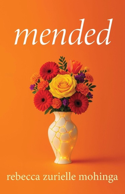 Mended
