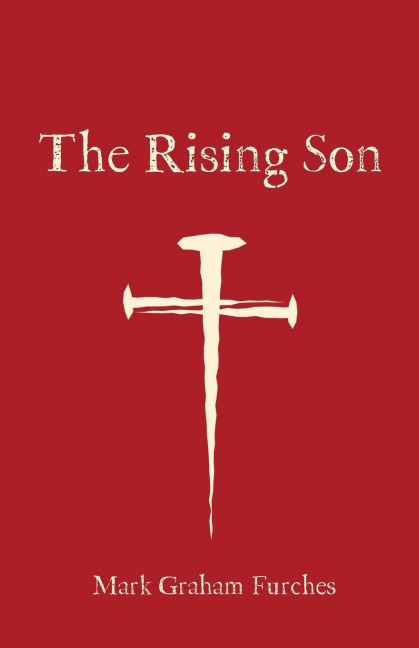 The Rising Son