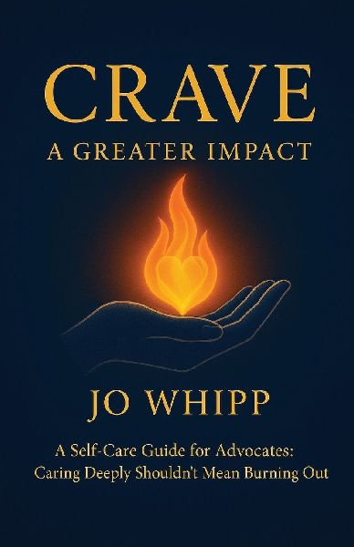 CRAVE: A Greater Impact
