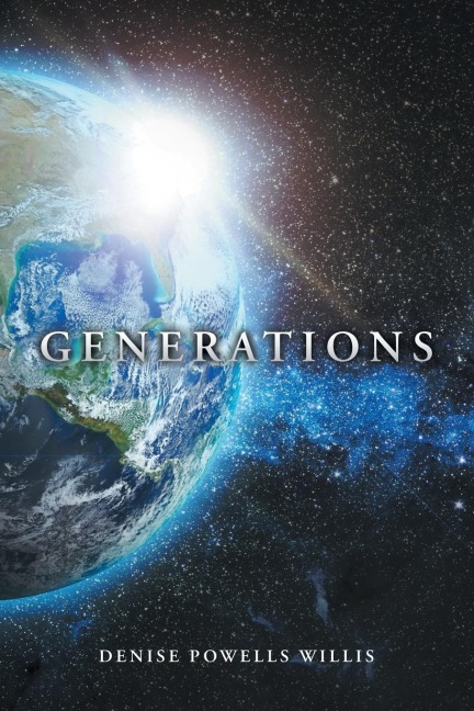 Generations
