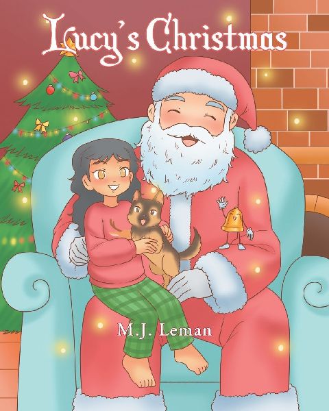 Lucys Christmas