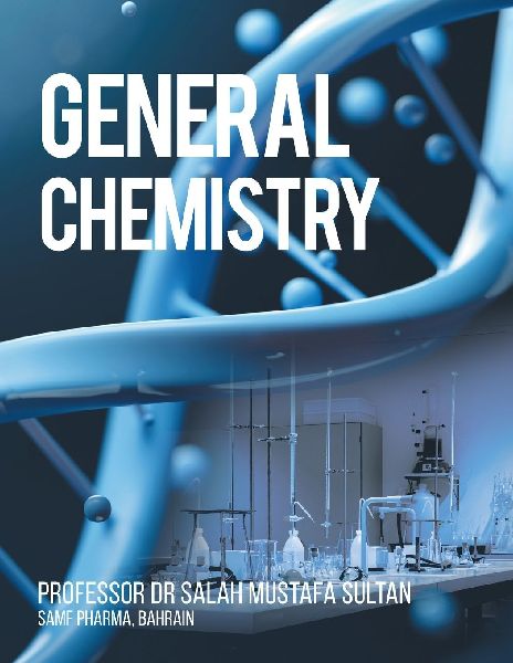 General Chemistry
