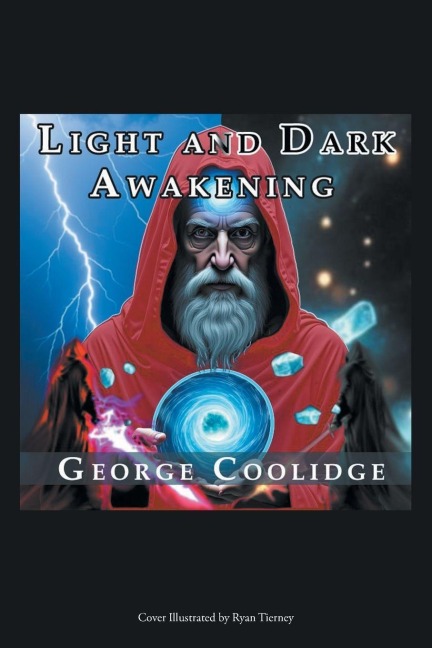 Light and Dark Awakening