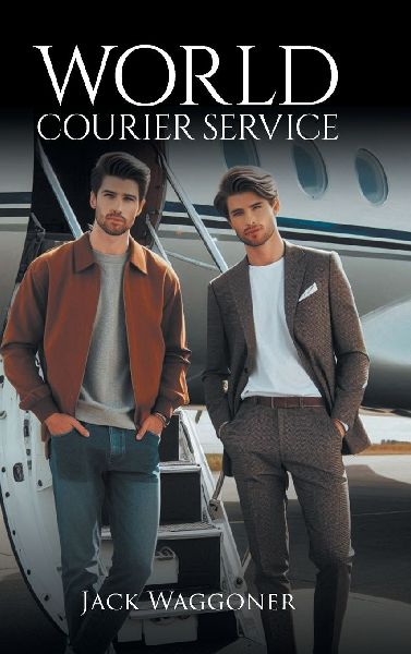 World Courier Service
