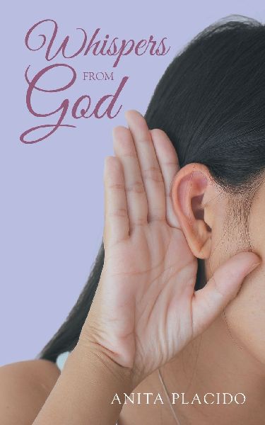 Whispers from God
