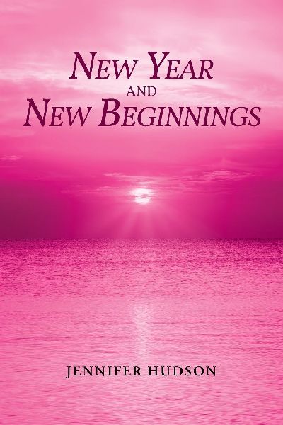 New Year and New Beginnings