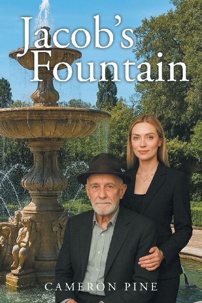 Jacobs Fountain