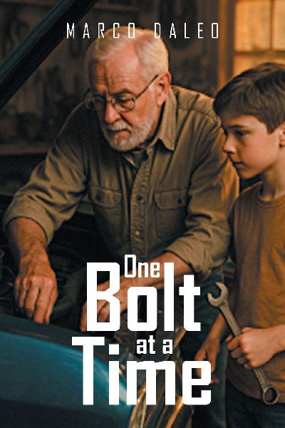 One Bolt At A Time
