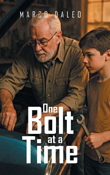 One Bolt At A Time