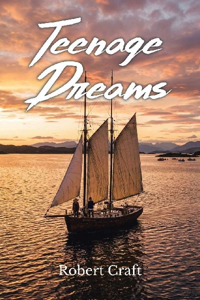 Teenage Dreams