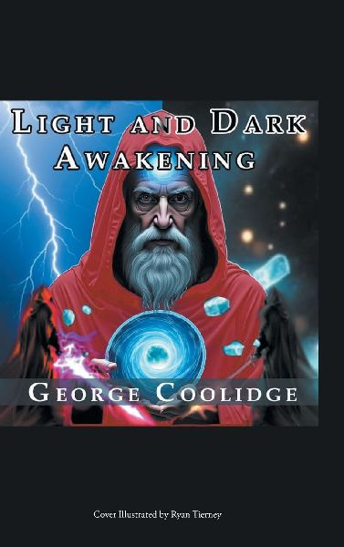 Light and Dark Awakening