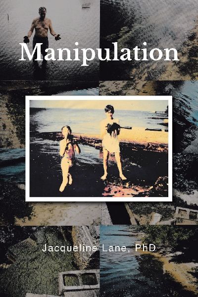 Manipulation