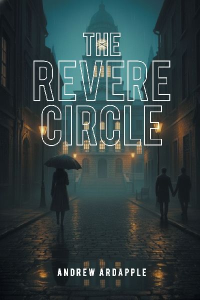 The Revere Circle