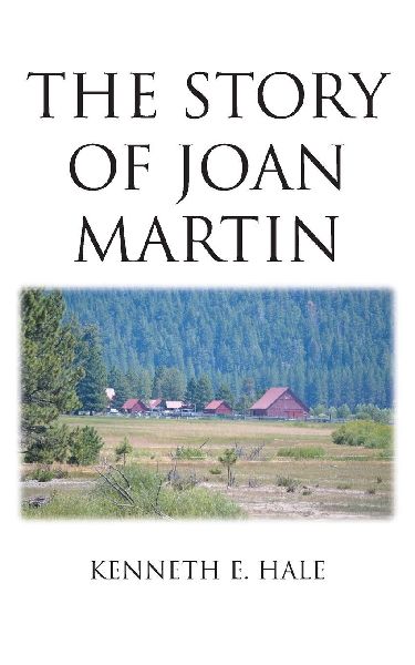 The Story of Joan Martin