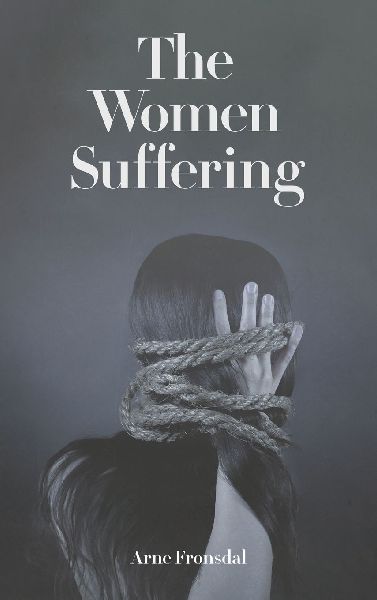 The Women Suffering