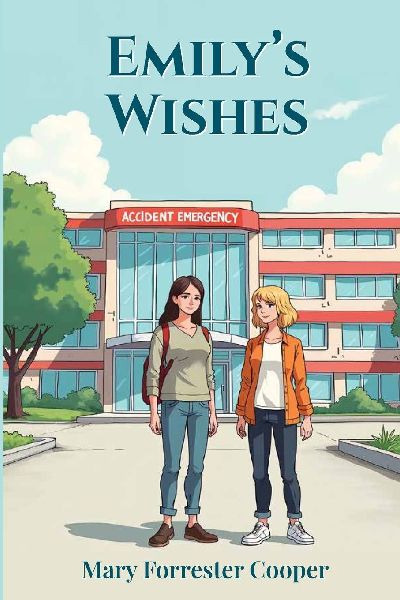 EMILYS WISHES