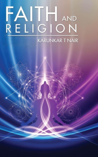 Faith and Religion