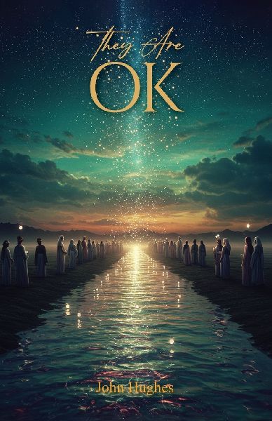 They Are Ok