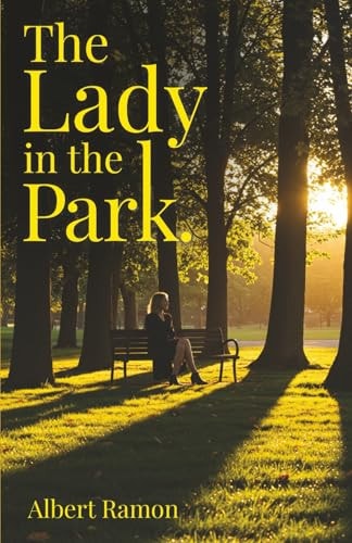 The Lady in the Park