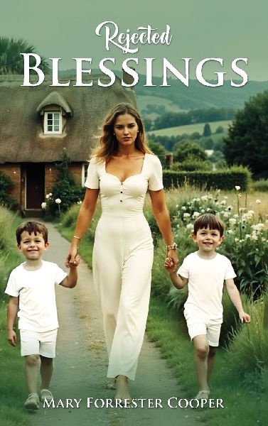 Rejected Blessings