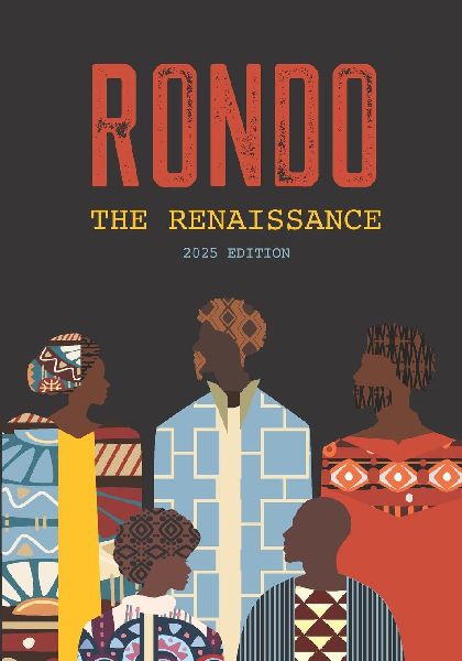 Rondo: The Renaissance