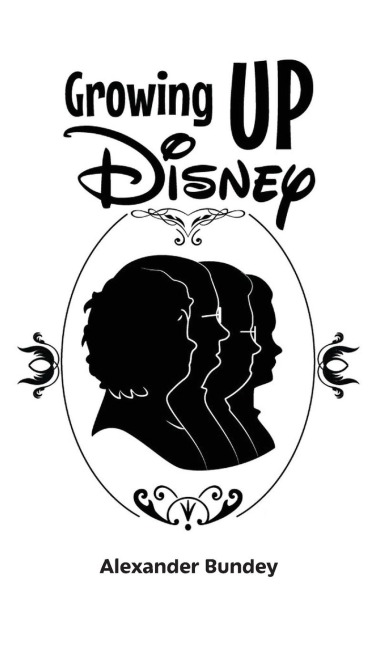Growing Up Disney: Two Generations of Working at Walt Disney World
