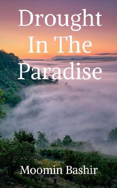 Drought In The Paradise
