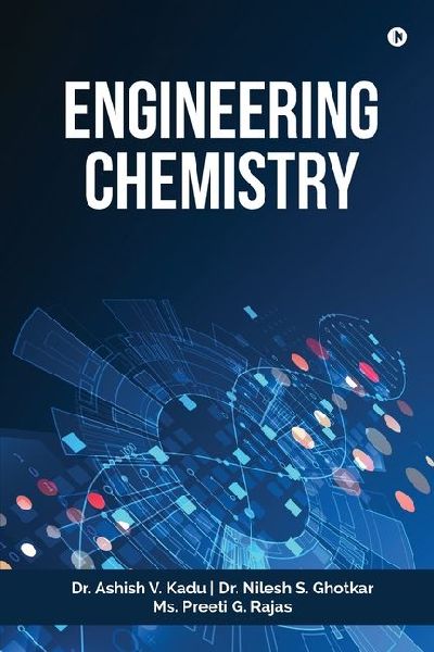 Engineering Chemistry