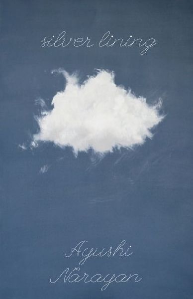 silver lining